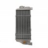 RADIATEUR GAUCHE RR 2T