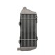 RADIATEUR DROIT RR 2T