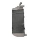 RADIATEUR DROIT RR 2T 