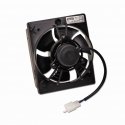 Kit ventilateur Beta RR 4T '22