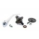 Kit KICK BETA 4T RR