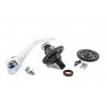Kit KICK BETA 4T RR