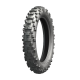 Pneu MICHELIN Enduro Extrem- 140/80-18 