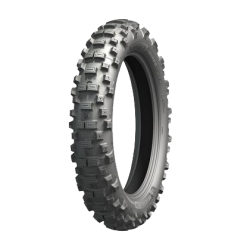 Pneu MICHELIN Enduro Extrem- 140/80-18 