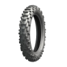 Pneu MICHELIN Enduro Extrem- 140/80-18