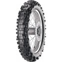 Pneu METZELER Enduro Six Days Extrême - Soft - 140/80-18