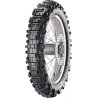Pneu METZELER Enduro Six Days Extrême - Soft - 140/80-18