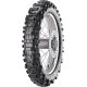 Pneu METZELER Enduro Six Days Extrême - Medium - 140/80-18 