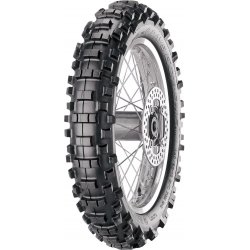 Pneu METZELER Enduro Six Days Extrême - Medium - 140/80-18 