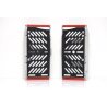 Protection de radiateur AXP Xtrem PHD BETA 2T