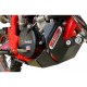 Sabot Extreme BETA Enduro125/200 2024 