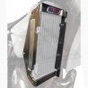 Protection de radiateurs alu BETA 2T/4T 2022-2023