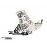 Sabot moteur integral BETA RR 250/300 de 2023-2024