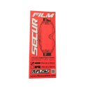 Film de protection hydrophobe / anti rayure R-FLOW
