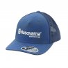 Casquette HUSQVARNA Accelerate