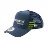 Casquette HUSQVARNA Team Trucker