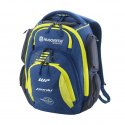 Sac à dos HUSQVARNA Team Rev