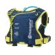 Sac d'hydratation Erzberg HUSQVARNA Team