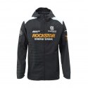Veste Hardshell HUSQVARNA Team Rockstar
