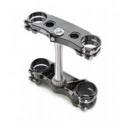 Té de fourche HUSQVARNA Factory Racing