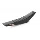 Selle Factory Racing HUSQVARNA