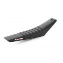 Selle Factory Racing HUSQVARNA