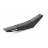 Selle Factory Racing HUSQVARNA