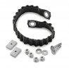 Sangle de traction
