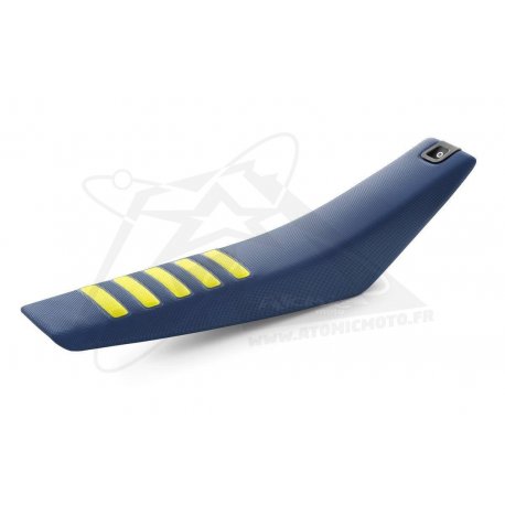 Selle HUSQVARNA