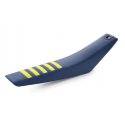 Selle "Wave" HUSQVARNA