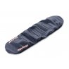 Housse de selle Bleu HUSQVARNA Factory Racing