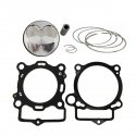 Kit piston I MX 250
