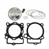 Kit piston I MX 250