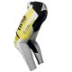 Pantalon ATOMIC MOTO Blanc 2024 