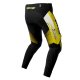 Pantalon ATOMIC MOTO Noir 2024 