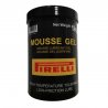 Graisse de montage PIRELLI pour mousse - 1kg