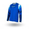 Maillot enduro SHERCO TEAM-LINE
