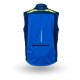 bodywarmer-enduro-sherco-team-line 