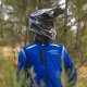 bodywarmer-enduro-sherco-team-line 