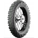 Pneu MICHELIN Enduro Medium 2 - 140/80-18