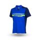 polo-paddock-homme-enduro-sherco-team-line-PG25020X 