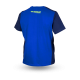 tshirt-paddock-homme-enduro-sherco-team-line-PG25010X 