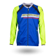 Casaque enduro SHERCO 2023 