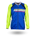 Casaque enduro SHERCO 2023 
