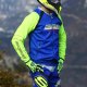 Casaque enduro SHERCO 2023 