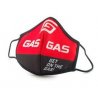REPLICA TEAM Masque GASGAS