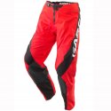Pantalon offroad GASGAS 2021