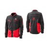 Veste OffRaod GASGAS 2023