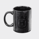 Mug HUSQVARNA