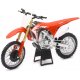 Maquette 1/12 HONDA 450 CRF